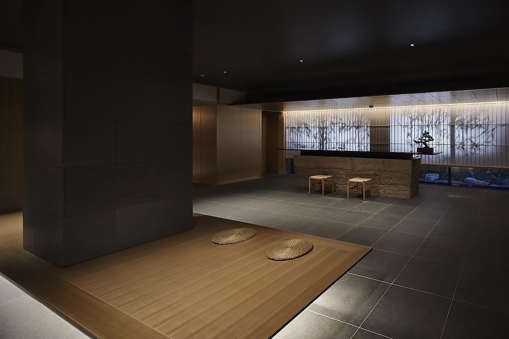Onsen Yuen Shinjuku Tóquio