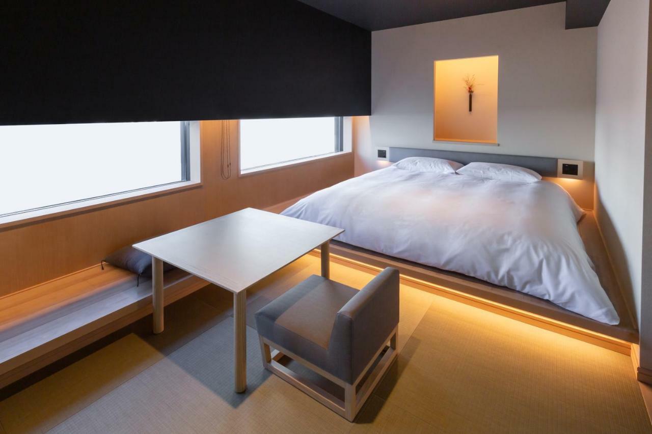 Onsen Yuen Shinjuku 3* Tóquio